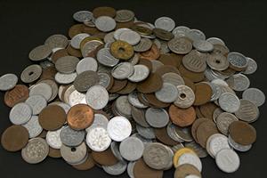 金融と経済関連総合ガイド