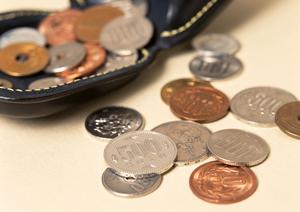 金利の推移に左右されないフラット35