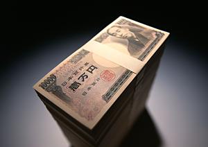 投資塾を上手く利用し利益を出すには