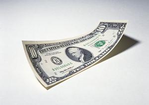 異業種から参入する方も数多くいます